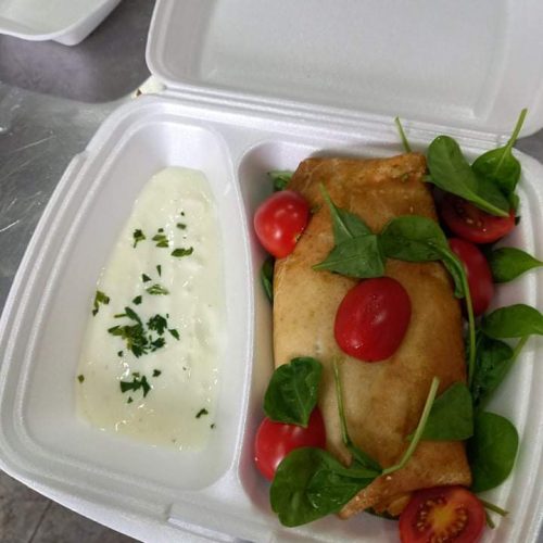 received_559959955043194